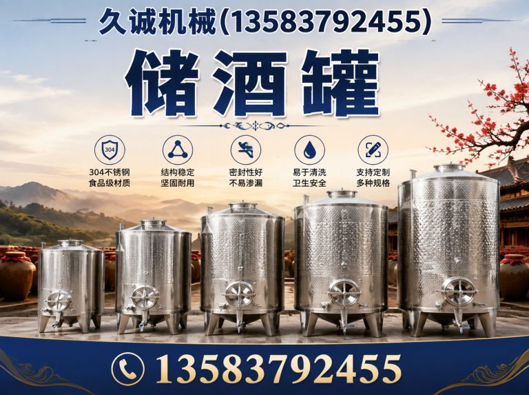 鱼台县不锈钢反应釜展示图